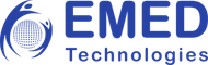 EMED Technologies